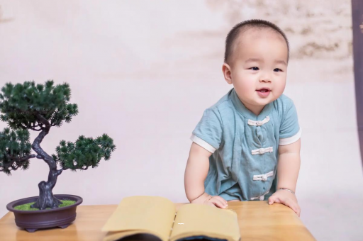 朝阳什么鱼对孕妇最好